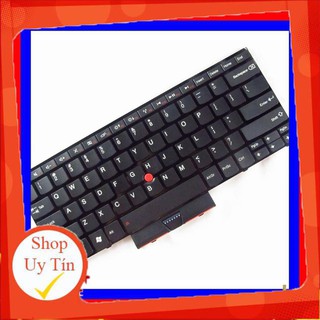 Bàn phím ibm lenovo thinkpad edge e320, e325, e420, e420s ,e425 63y0213