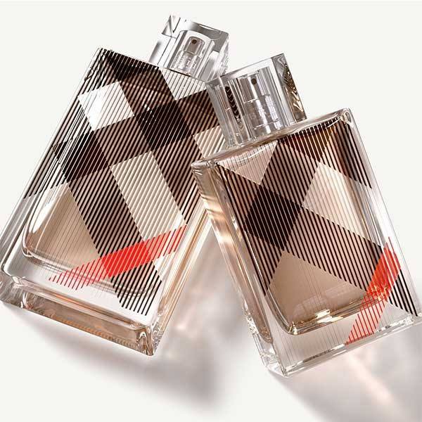 Nước hoa Brit For Her EDP-[Coco Shop]