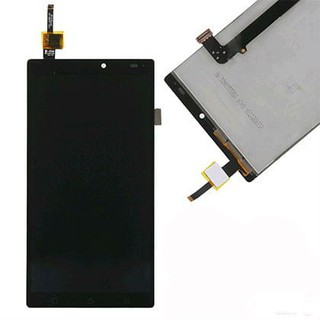 MÀN HÌNH LENOVO A7010 / K4 NOTE