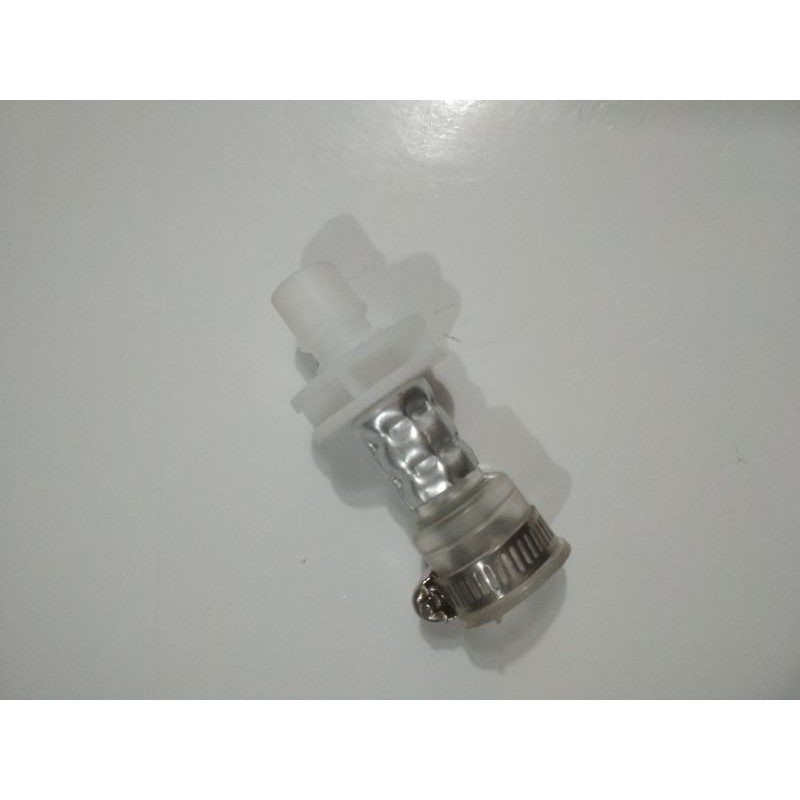 ĐẦU NỐI DÂY CẤP MÁY GIẶT