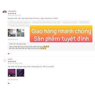 Ván trượt thể thao Penny Board