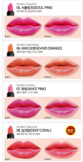 Son L ocean | BigBuy360 - bigbuy360.vn