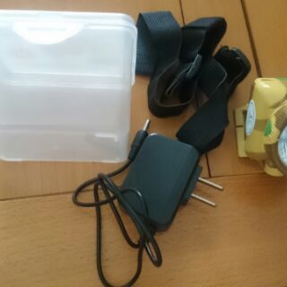 Đèn pin đeo đầu led Đèn đội đầu.