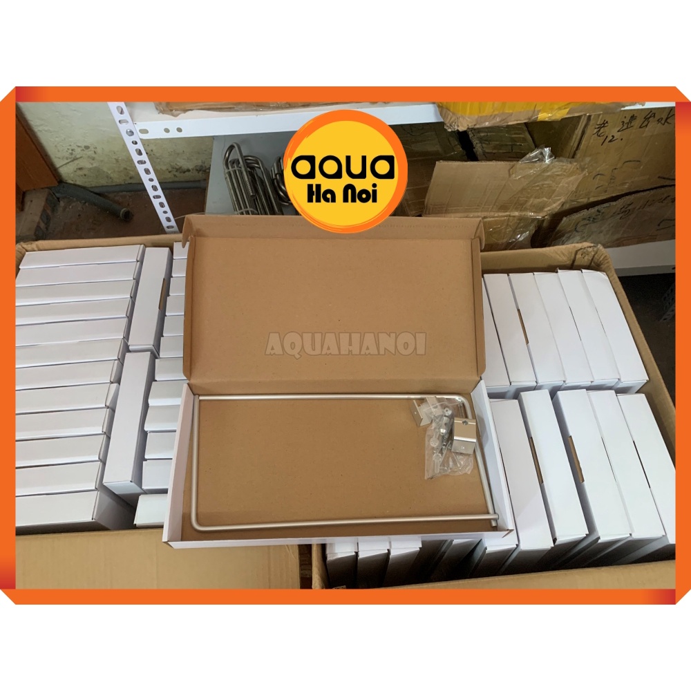 Giá treo đèn hợp kim nhôm - bộ 2 chiếc - treo mọi loại đèn