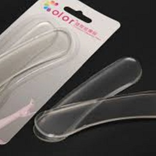 MIẾNG DÁN GÓT GIÀY SILICON