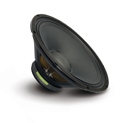 Loa rời FANE Sovereign 15-400LF