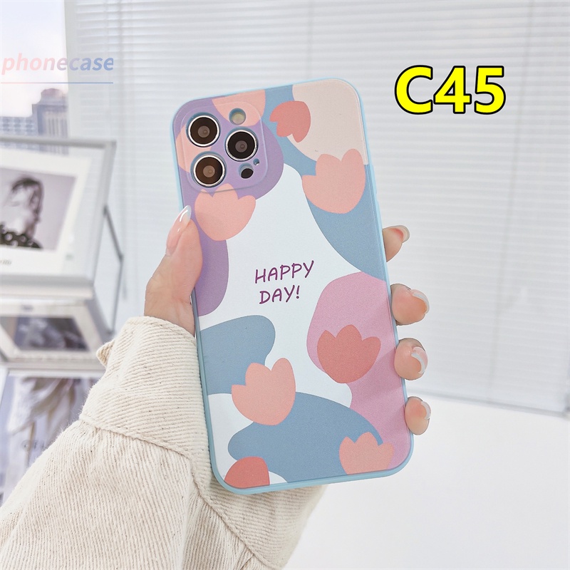 Ốp điện thoại cho Samsung A72/32/52/12/20S/02S/50/10S/52S/51/52S/10/125/30/50S/30S/20 J7/2 Prime M40S/10/10S/02S F02/5S