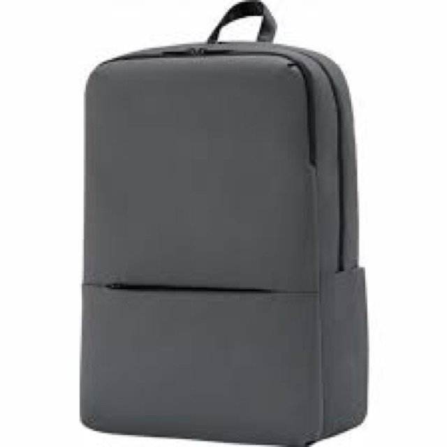 Balo Laptop chống nước Doanh nhân XIAOMI Business Bagpack 2 Cặp túi đựng máy tính bảng iPad 10 11 12 13 14 15 16 17 inch
