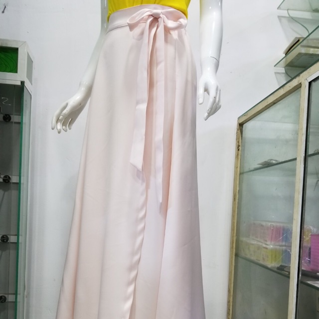 [Mã WAMT10K giảm 10K đơn 0K] Váy chống nắng thời trang cao cấp Phượng Queen