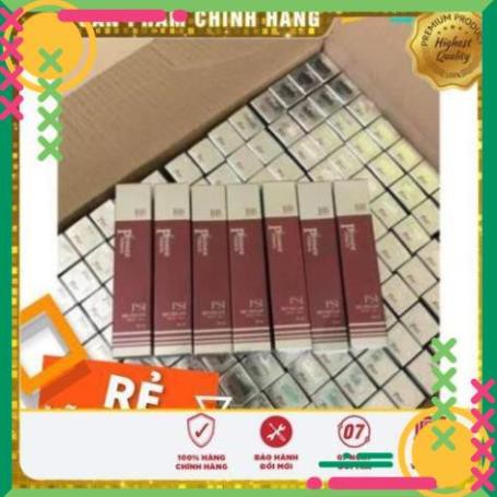 FreeshipXtra ❤️Kem Chống Nắng PSI BB Cream sx tại Hàn Quốc,Cty sáng chế:Pion-Tech Nhập khẩu và pp độc quyền Prosee MinhA