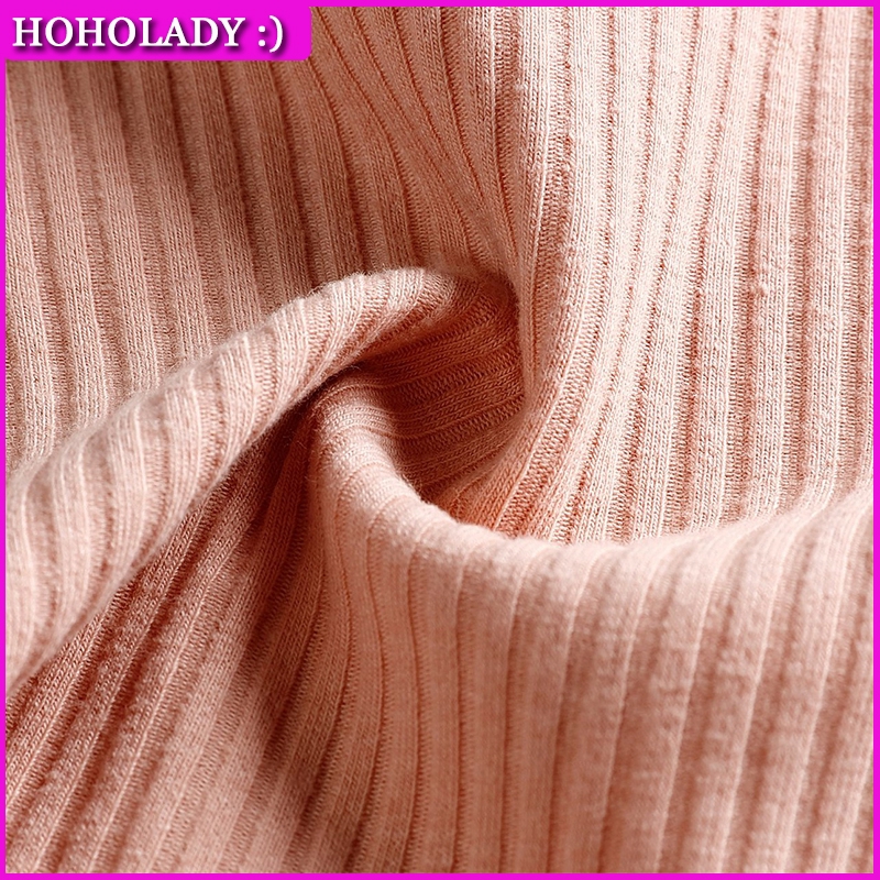 HOHOLADY Quần lót phối ren và nơ xinh xắn cho nữ | BigBuy360 - bigbuy360.vn