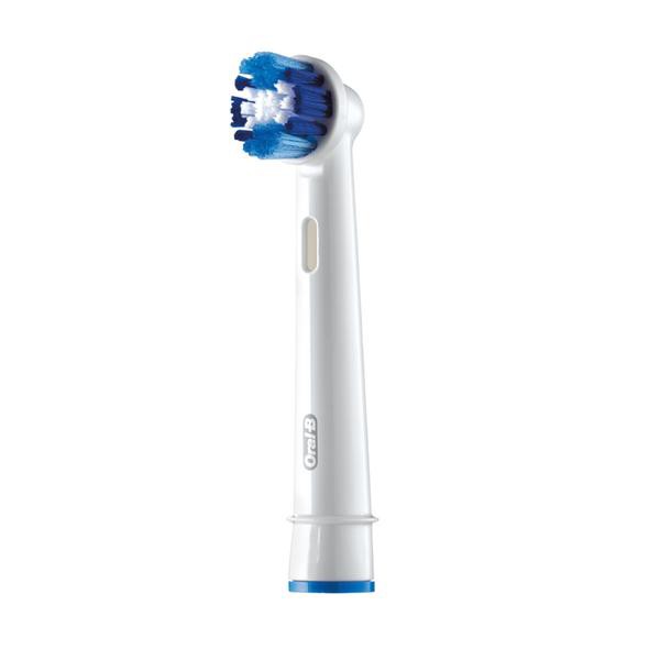 Bộ 3 đầu bàn chải điện Oral-B Precision Clean