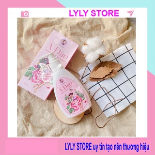 Dung Dịch Vệ Sinh Phụ Nữ Củ Dền, Cải Lão Hoàn Đồng Cho Cô Bé, Mộc Nhan Natural