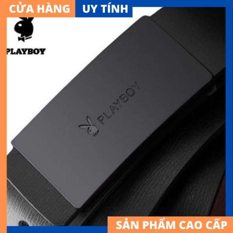 DÂY NỊT NAM THẮT LƯNG NAM [HÀNG XỊN]