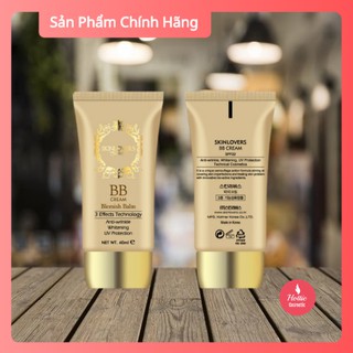 [HÀNG CHÍNH HÃNG] BBCream Skinlovers che khuyết điểm 3 trong 1 40ml