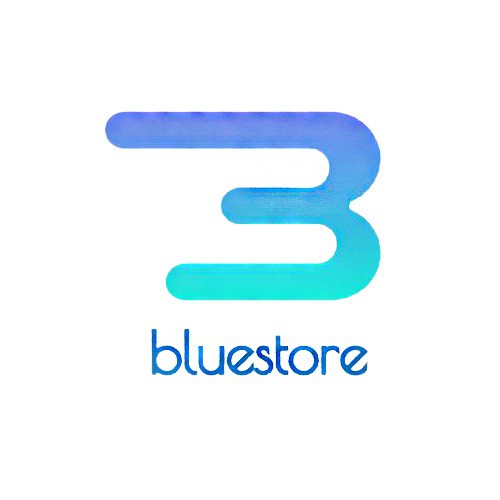 BlueStore.98, Cửa hàng trực tuyến | BigBuy360 - bigbuy360.vn