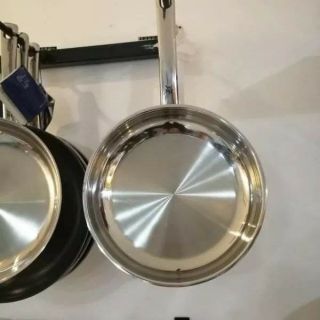 🇩🇪 CHẢO WMF CROMARGAN PROFI 24cm - Thương hiệu CHLB Đức