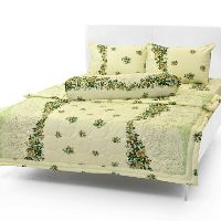 Mền lẻ lụa tencel mềm mát cao cấp size 2m×2m2