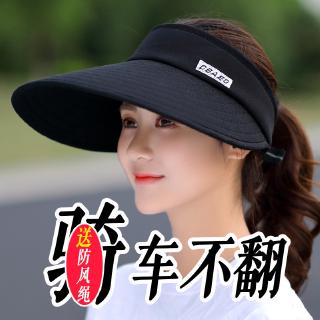 Nón Vành Chống Nắng Thời Trang Cho Nữ