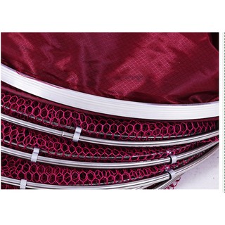 rọng đựng cá daiwa