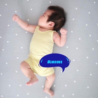 BỘ THUN LẠNH CỘC MINKY MOM