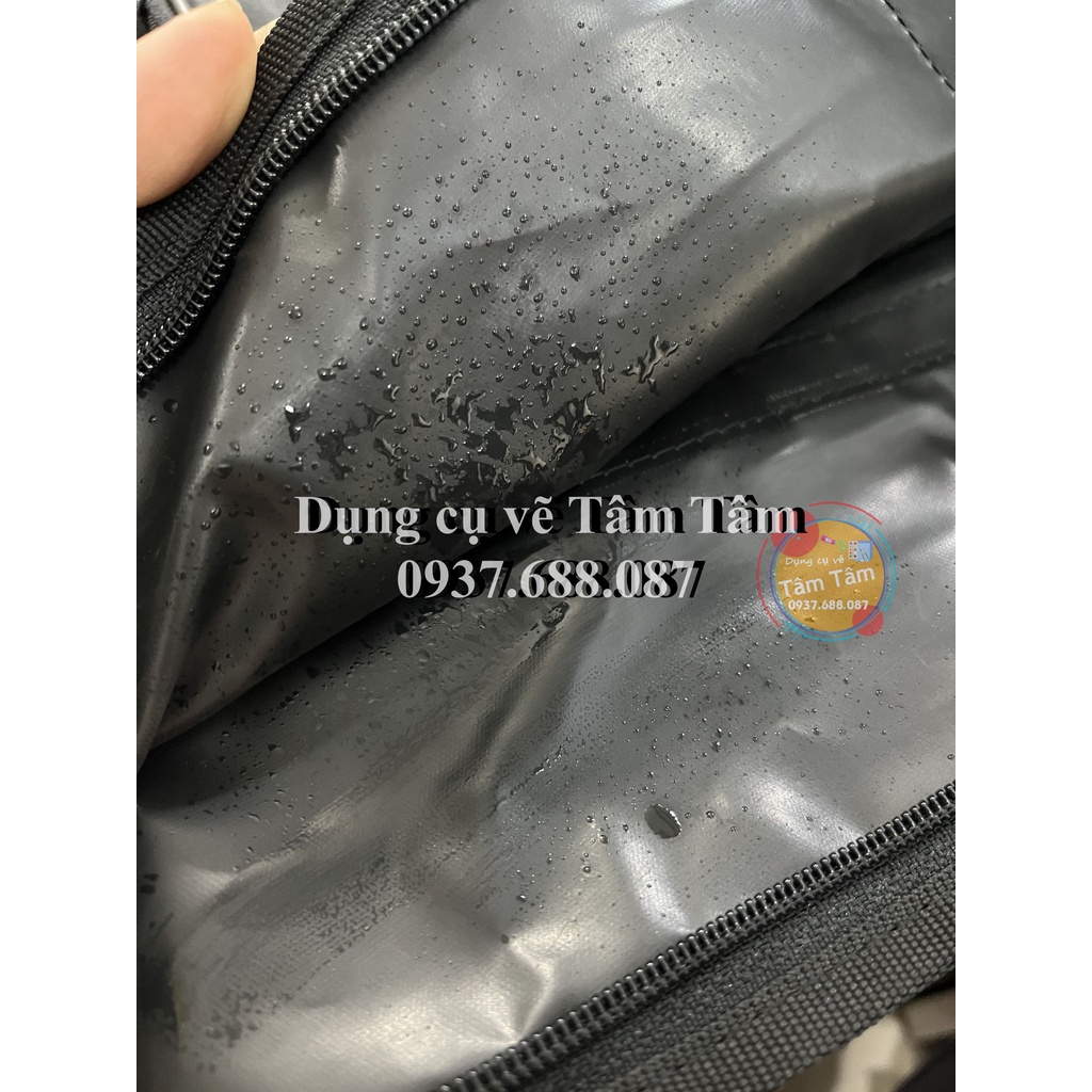 Túi bảng vẽ A3, Túi đựng bảng vẽ, cặp đựng bảng vẽ A3