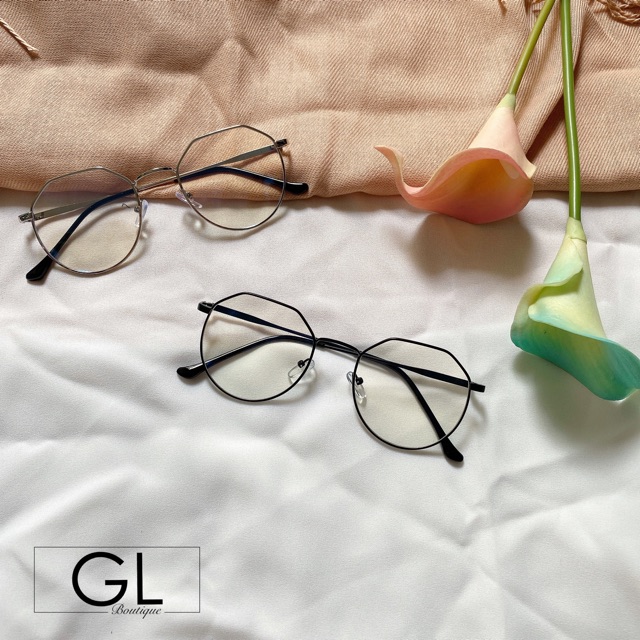 Kính lục giác mẫu mới | BigBuy360 - bigbuy360.vn