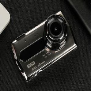 [FREESHIP] Camera Hành Trình Full HD 1080P X008 (Trước và Sau) | BigBuy360 - bigbuy360.vn