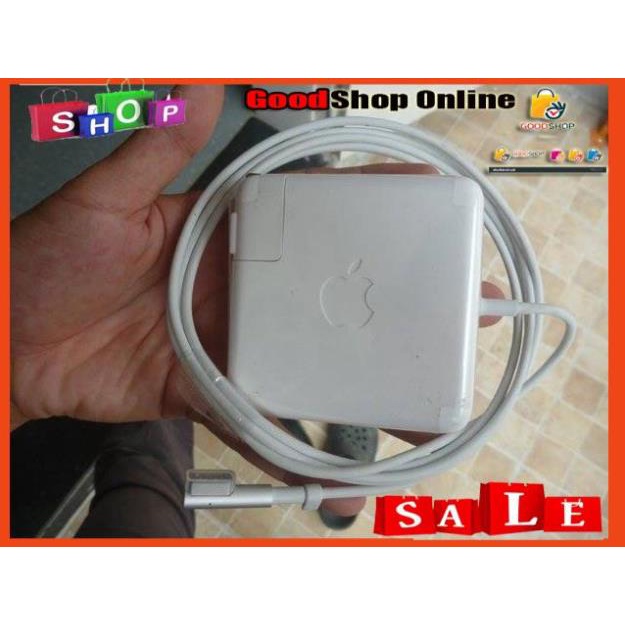 ⚡ Sạc MacBook Apple chính hãng | BigBuy360 - bigbuy360.vn