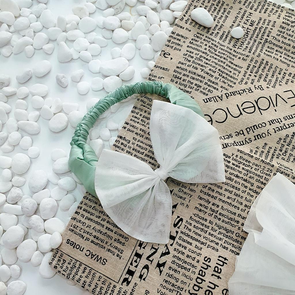 Set Body chip mùa hè kèm turban cho bé gái ⚡ 𝗙𝗥𝗘𝗘𝗦𝗛𝗜𝗣 ⚡ Hàng thiết kế - Chất liệu cao cấp và an toàn cho bé