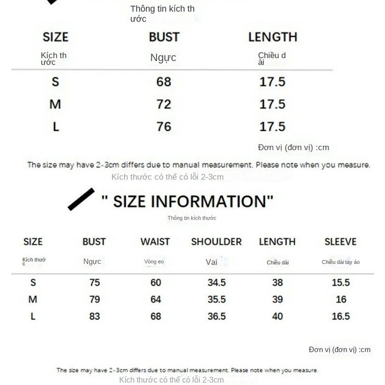 Bộ Áo Croptop Ngắn Tay Họa Tiết Màu Nhuộm Phối Dây Xích Thời Trang Cho Nữ