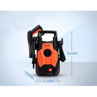 MÁY XỊT RỬA XE LUTIAN LT303B