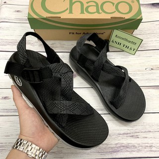 Dép Chaco Nam Cao Cấp D72