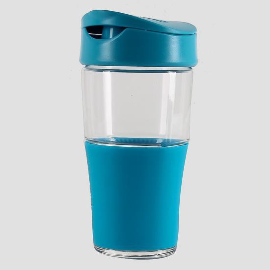 Ly Thủy Tinh Luminarc Transportable L5450 500ml