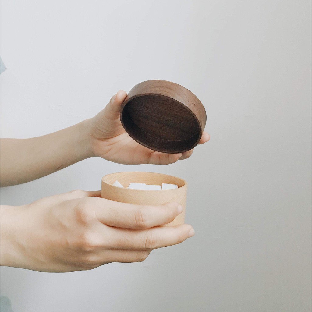 TẠP_ HŨ TRÒN 80 | BigBuy360 - bigbuy360.vn