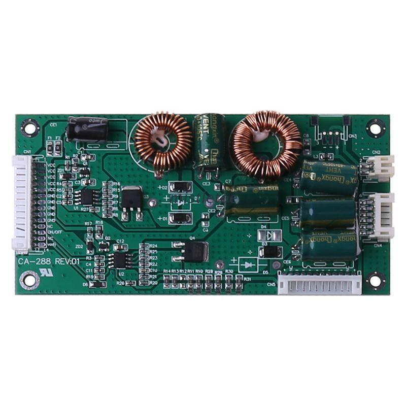 wee 26 Inch-55 Inch LED TV Constant Current Board Universal Inverter Backlight Board | BigBuy360 - bigbuy360.vn