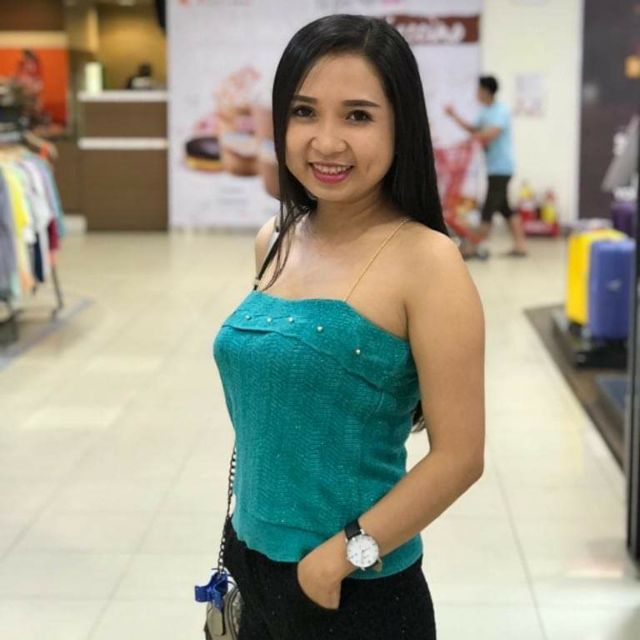 nguyenthaolee