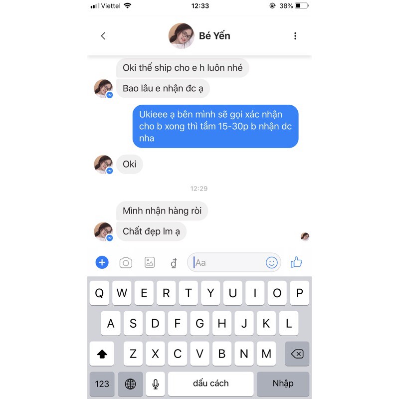 Váy body tay dài dây rút và nhún hông cổ tròn [ẢNH THẬT TẠI SHOP] | BigBuy360 - bigbuy360.vn