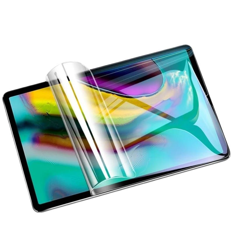 Bao Da Cho Máy Tính Bảng SAMSUNG Tab S 8.4 SM-T705 S2 8.0 inch T710 S2 9.7 inch S3 SM-T825 Tab S4 10.5 S2 9.7 inch Tab S3 SM-T825 S4 10.5 S4 10.5 inch Tab S4 10.5 inch Tab S4 10.5 S4 10.5 S3 S4 10.5 inch Tab S4 10.5 inch Tab S4 10.5 inch S3 Tab S4 10.5