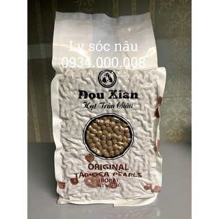 Trân châu dou xian - 2.5 - 3kg