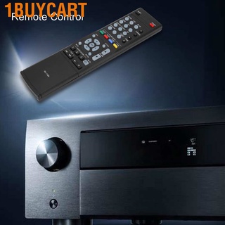 1buycart Replacement Remote Control for Denon AV Receiver Controller Power-Amplifier
