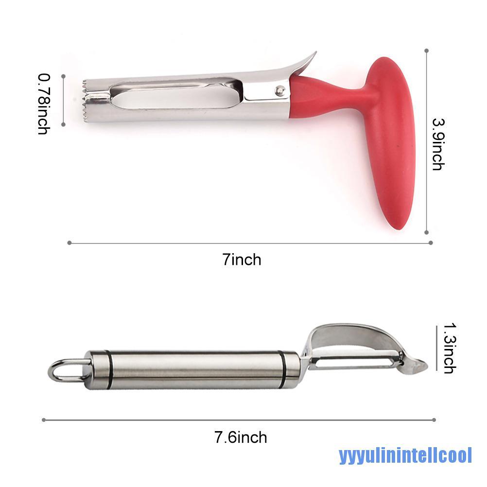 [yyyulinintellcool] https://www.amazon.com/SCHVUBENR-Premium-Apple-Corer-Tool/dp/B08P8J3412/ref