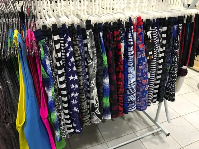 Nhiều mẫu Quần bơi nam MSQN.01 | BigBuy360 - bigbuy360.vn