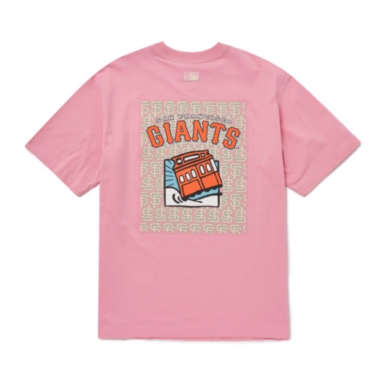 ÁO THUN TRẮNG COLORADO 2022