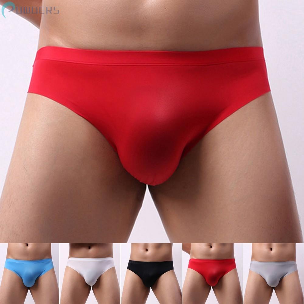 Quần Lót Dây Siêu Mỏng Gợi Cảm Cho Nam