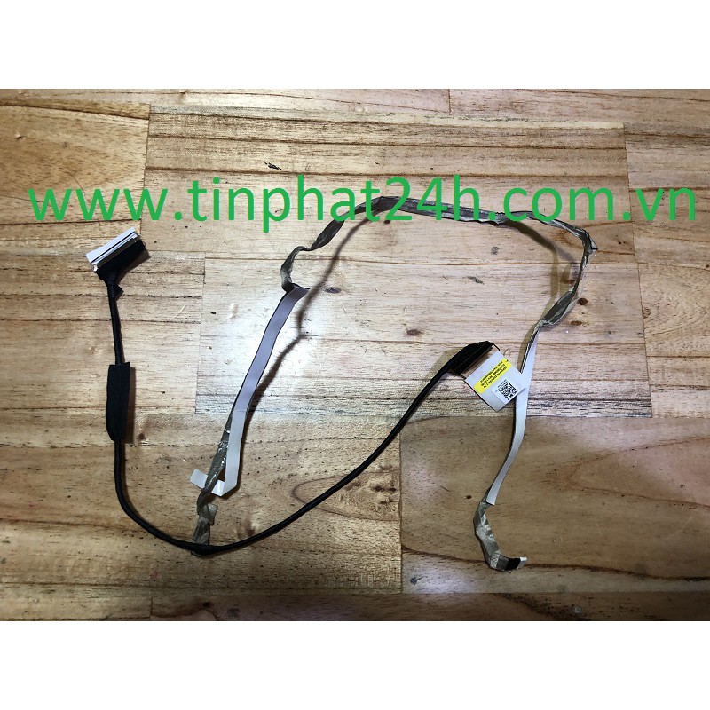 Thay Cable - Cable Màn Hình Cable VGA Laptop Dell Alienware 17 R4 R5 FHD