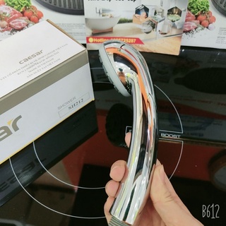 Tay sen 1 chế độ Caesar SH212, hàng chính hãng