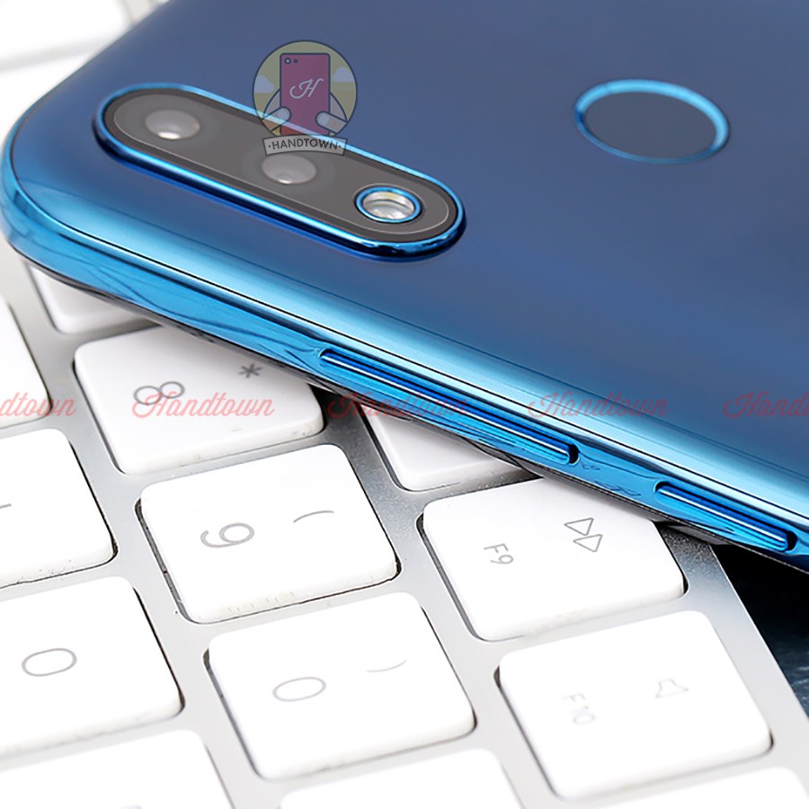 Cường Lực Camera Vsmart Joy 2 Plus / Joy 2 +