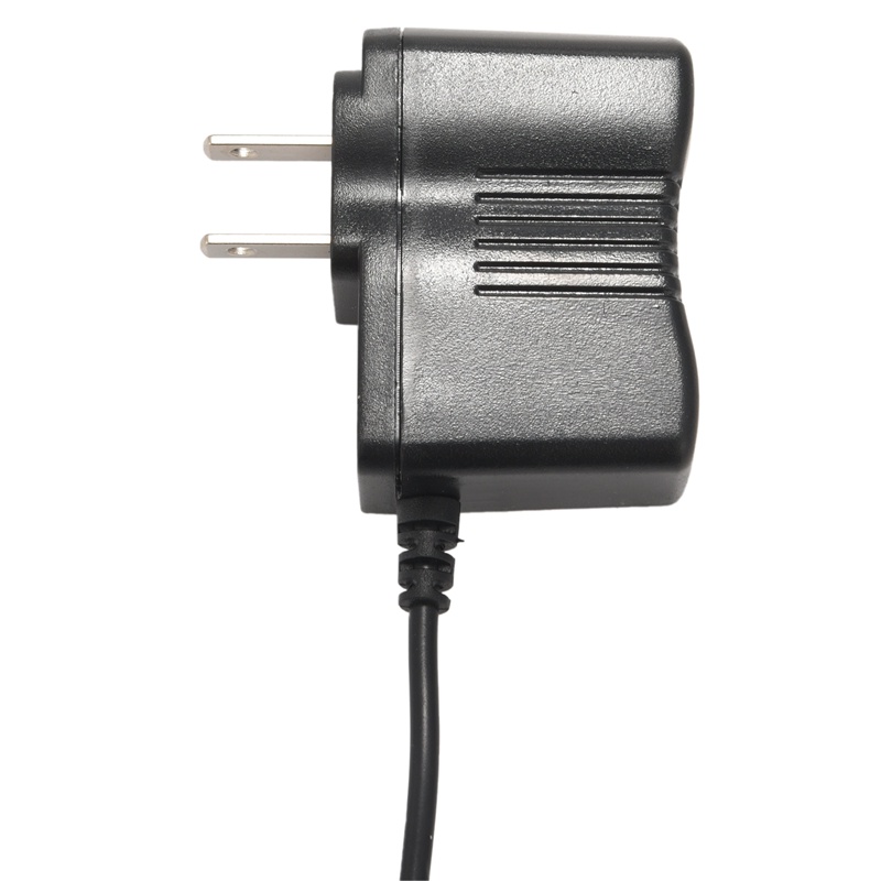 Đèn Đọc Sách Cổ Ngỗng Linh Hoạt Gắn Tường 200LM / 3000K: 30 ° Phích Cắm Điện US Plug US Plug