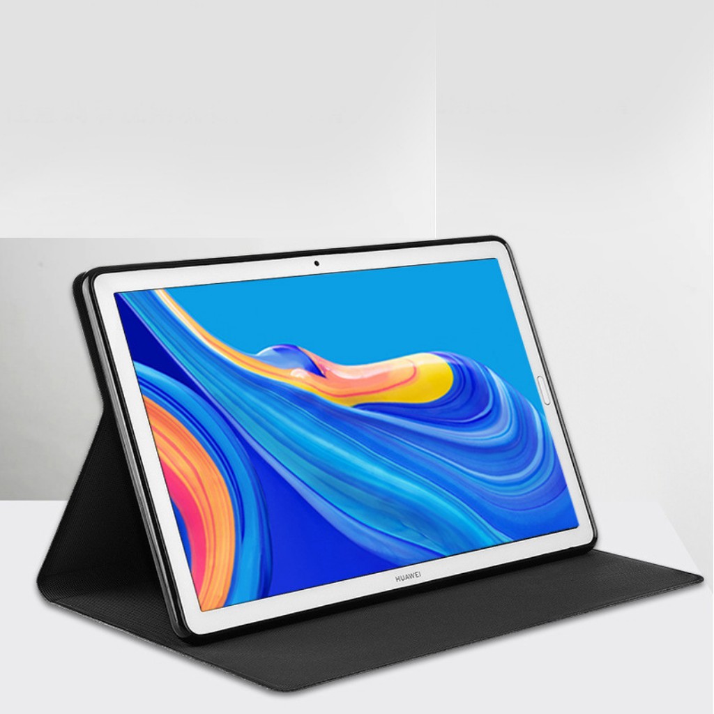 Bao da ipad Silicon in hình đầu hươu cực chất ốp iPad Pro 11/10.5/Air 4/10.2 gen7/8/Air 1/Air 2...MART CASE | BigBuy360 - bigbuy360.vn